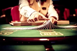 The Catch Behind the Cash: Understanding First Deposit Bonus