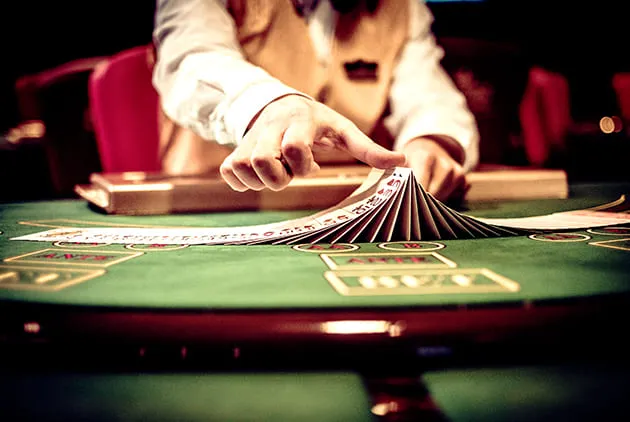 The Catch Behind the Cash: Understanding First Deposit Bonus