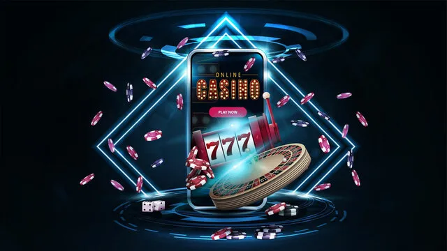 The Importance of Diversity in Online Casino Game Selection
