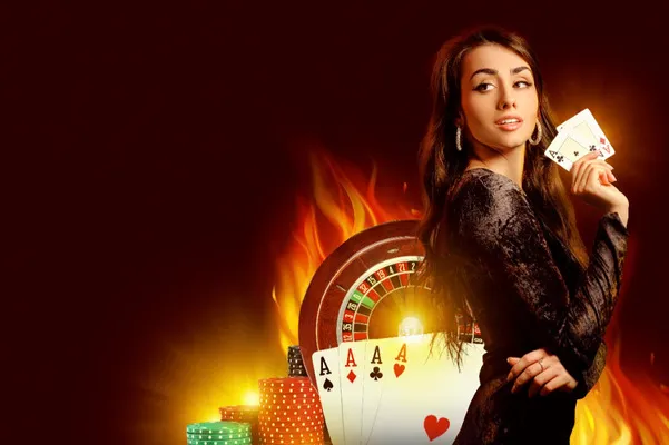 Wednesday Night Frenzy: Double Rewards at Laroking Live Casino