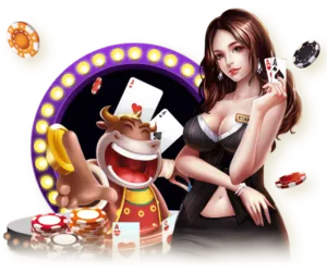 poker