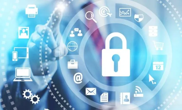 Secure and Fast Gaming Access with LAROKING Login