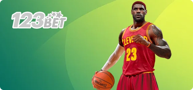 laroking Sports Betting